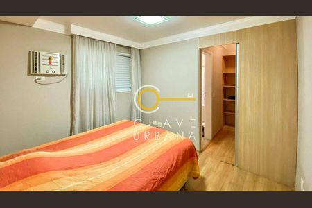 5_photo/94ce03aecd.7cc5f6eb30674ee3-ATLAS-08dc9d47-0923-4ea5-943c-252bcdf3697f.jpg de casa para alugar com 3 quartos, 300m² em Macuco, Santos