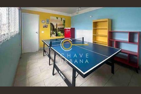 7_photo/94ce03aecd.7cc5f6eb30674ee3-ATLAS-08df1a8f-2dcc-4e98-b44e-2734a494b415.jpg de casa à venda com 3 quartos, 300m² em Macuco, Santos