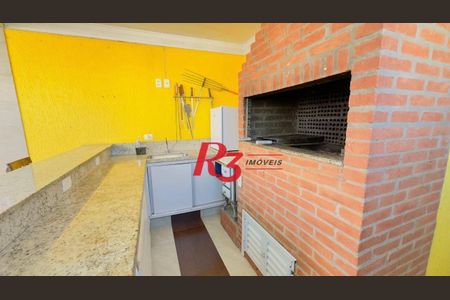 5_photo/94ce03aecd.7cc5f6eb30674ee3-ATLAS-0ccd3750-37d4-441e-8271-7fb4ece553ce.jpg de casa para alugar com 3 quartos, 300m² em Macuco, Santos