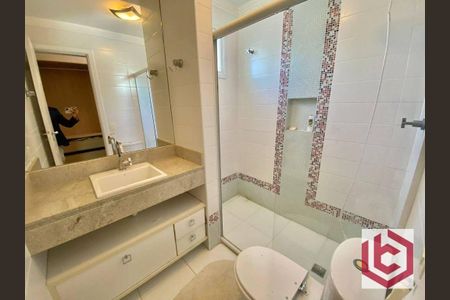 11_photo/94ce03aecd.7cc5f6eb30674ee3-ATLAS-1618b75c-034d-42b8-9dc3-18fe6ecb0ab8.jpg de casa à venda com 3 quartos, 272m² em Macuco, Santos