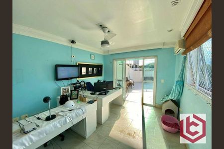 13_photo/94ce03aecd.7cc5f6eb30674ee3-ATLAS-17be599c-1783-40a2-83a5-96648a66f672.jpg de casa para alugar com 3 quartos, 272m² em Macuco, Santos