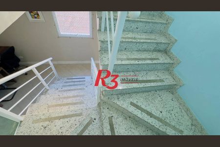 7_photo/94ce03aecd.7cc5f6eb30674ee3-ATLAS-1af60f2b-8ed8-49c5-86ba-b00eaf9833c5.jpg de casa para alugar com 3 quartos, 300m² em Macuco, Santos