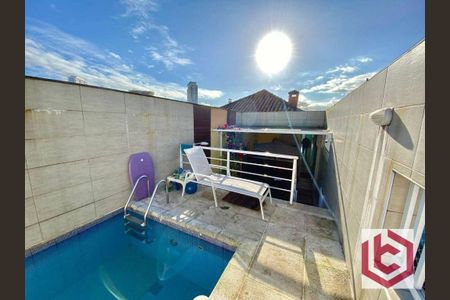 55_photo/94ce03aecd.7cc5f6eb30674ee3-ATLAS-25e0861f-fa2e-4789-bbef-744f32ac8ad0.jpg de casa para alugar com 3 quartos, 272m² em Macuco, Santos