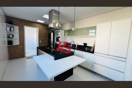 11_photo/94ce03aecd.7cc5f6eb30674ee3-ATLAS-2d2e15bd-0535-46ac-be35-511304ef9587.jpg de casa para alugar com 3 quartos, 300m² em Macuco, Santos