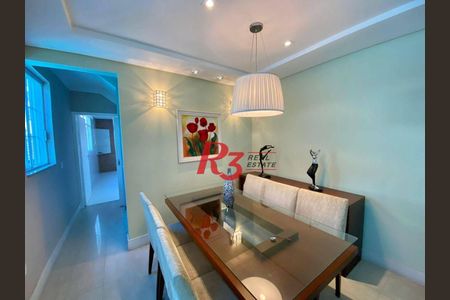 11_photo/94ce03aecd.7cc5f6eb30674ee3-ATLAS-2d2f7f9f-934c-40fb-9ade-44232fb26274.jpg de casa para alugar com 3 quartos, 300m² em Macuco, Santos