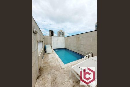 53_photo/94ce03aecd.7cc5f6eb30674ee3-ATLAS-37f9f190-02ad-46d6-8c56-d26e3bada9ca.jpg de casa para alugar com 3 quartos, 272m² em Macuco, Santos