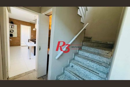 53_photo/94ce03aecd.7cc5f6eb30674ee3-ATLAS-4ee7bb03-3dc2-467a-9d41-29d8e93b7dd5.jpg de casa para alugar com 3 quartos, 300m² em Macuco, Santos