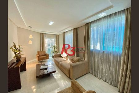 5_photo/94ce03aecd.7cc5f6eb30674ee3-ATLAS-52d480ae-d4ce-4a65-9a96-bc1ea2b7c467.jpg de casa para alugar com 3 quartos, 300m² em Macuco, Santos