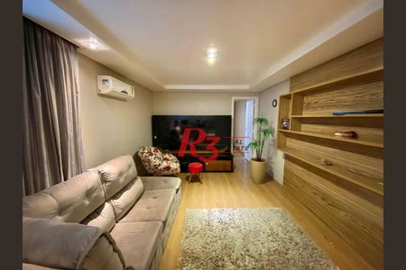 9_photo/94ce03aecd.7cc5f6eb30674ee3-ATLAS-5406be89-22e2-45b4-ac5d-3b5a1074882a.jpg de casa para alugar com 3 quartos, 300m² em Macuco, Santos