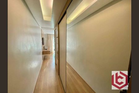 23_photo/94ce03aecd.7cc5f6eb30674ee3-ATLAS-5573c9f4-367c-4dfa-a779-37fe08b9b16f.jpg de casa para alugar com 3 quartos, 272m² em Macuco, Santos