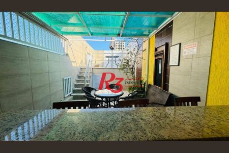 47_photo/94ce03aecd.7cc5f6eb30674ee3-ATLAS-5746a9c9-2a38-4565-ab45-d6cab0cd4368.jpg de casa para alugar com 3 quartos, 300m² em Macuco, Santos