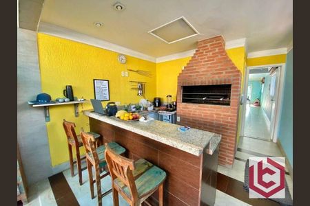 49_photo/94ce03aecd.7cc5f6eb30674ee3-ATLAS-582b2d3b-ee6f-4901-875a-4ebe67b1c18a.jpg de casa para alugar com 3 quartos, 272m² em Macuco, Santos