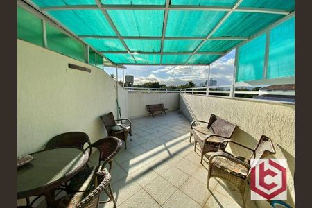 57_photo/94ce03aecd.7cc5f6eb30674ee3-ATLAS-5faea84a-a403-4442-8d59-5fef7c8a11f7.jpg de casa para alugar com 3 quartos, 272m² em Macuco, Santos