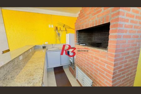 43_photo/94ce03aecd.7cc5f6eb30674ee3-ATLAS-67561b71-d9d4-4c19-bdd2-204f7123d539.jpg de casa para alugar com 3 quartos, 300m² em Macuco, Santos