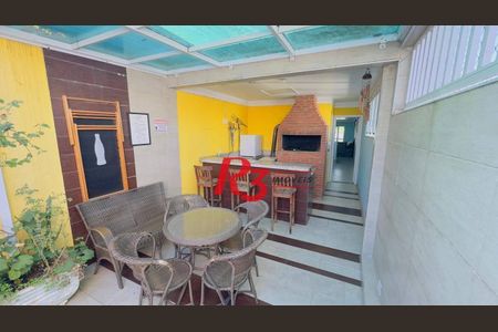 73_photo/94ce03aecd.7cc5f6eb30674ee3-ATLAS-6f2aa9e6-b0d1-452c-b80c-6a7f70c1c0f5.jpg de casa para alugar com 3 quartos, 300m² em Macuco, Santos