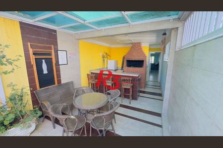 41_photo/94ce03aecd.7cc5f6eb30674ee3-ATLAS-71ca6086-4f3b-42fa-9086-83eff9fc9ada.jpg de casa para alugar com 3 quartos, 300m² em Macuco, Santos