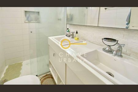 11_photo/94ce03aecd.7cc5f6eb30674ee3-ATLAS-73314f67-b19e-4d0c-b644-c3e10a50e1e1.jpg de casa para alugar com 3 quartos, 300m² em Macuco, Santos