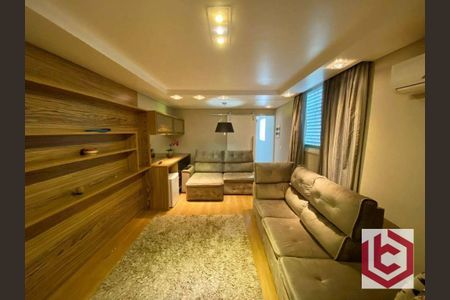 3_photo/94ce03aecd.7cc5f6eb30674ee3-ATLAS-7ab90826-3f0f-4e4c-b175-181cb3cd089f.jpg de casa para alugar com 3 quartos, 272m² em Macuco, Santos