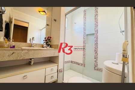 63_photo/94ce03aecd.7cc5f6eb30674ee3-ATLAS-817f7e3e-0b4e-4be2-9157-7b3ad9f18ccc.jpg de casa para alugar com 3 quartos, 300m² em Macuco, Santos