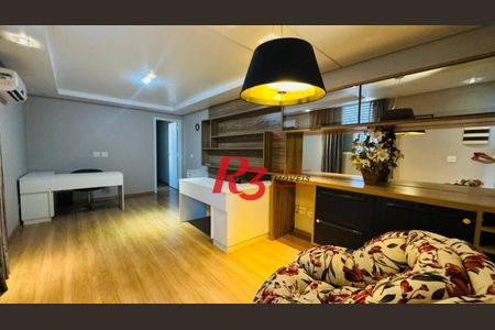 79_photo/94ce03aecd.7cc5f6eb30674ee3-ATLAS-9456e0c5-beba-4355-b365-e243bbd65928.jpg de casa para alugar com 3 quartos, 300m² em Macuco, Santos