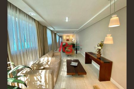 7_photo/94ce03aecd.7cc5f6eb30674ee3-ATLAS-9a072b92-cffc-4caa-ab05-1ac39a7e348e.jpg de casa para alugar com 3 quartos, 300m² em Macuco, Santos