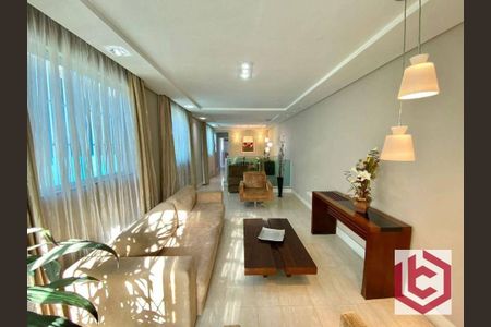 1_photo/94ce03aecd.7cc5f6eb30674ee3-ATLAS-9e91ea7b-e12a-4811-9568-402abcea8ccd.jpg de casa para alugar com 3 quartos, 272m² em Macuco, Santos