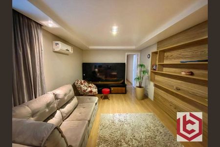 5_photo/94ce03aecd.7cc5f6eb30674ee3-ATLAS-9e9e2945-9e99-4091-90a4-edda5505a58f.jpg de casa para alugar com 3 quartos, 272m² em Macuco, Santos