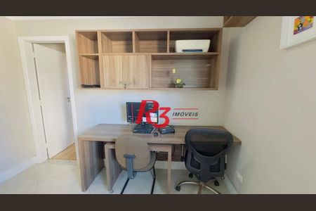 27_photo/94ce03aecd.7cc5f6eb30674ee3-ATLAS-a008dc73-8179-4c14-a8d4-42f1bb45f53b.jpg de casa para alugar com 3 quartos, 300m² em Macuco, Santos