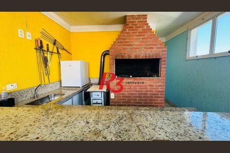 49_photo/94ce03aecd.7cc5f6eb30674ee3-ATLAS-bda974bf-f736-4e75-a7c1-6756e538c1cd.jpg de casa para alugar com 3 quartos, 300m² em Macuco, Santos