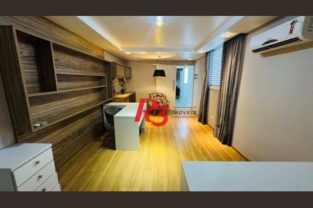 77_photo/94ce03aecd.7cc5f6eb30674ee3-ATLAS-bfed0d45-9b0e-4140-8a26-672b265325f0.jpg de casa para alugar com 3 quartos, 300m² em Macuco, Santos