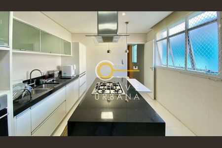 9_photo/94ce03aecd.7cc5f6eb30674ee3-ATLAS-c6ecf139-47e1-4a0d-8d45-9a8569d29f5b.jpg de casa para alugar com 3 quartos, 300m² em Macuco, Santos