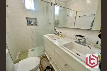 29_photo/94ce03aecd.7cc5f6eb30674ee3-ATLAS-cd691f25-290b-4e2b-bdea-46b6f15ed6ac.jpg de casa para alugar com 3 quartos, 272m² em Macuco, Santos