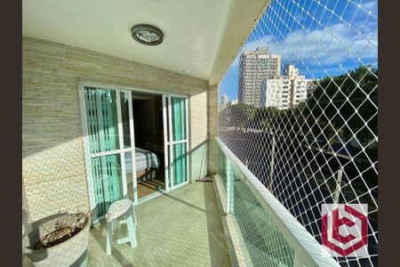 15_photo/94ce03aecd.7cc5f6eb30674ee3-ATLAS-cdc68347-f349-4e8c-b4e8-6f7131ebf0a2.jpg de casa para alugar com 3 quartos, 272m² em Macuco, Santos