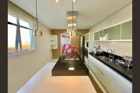 23_photo/94ce03aecd.7cc5f6eb30674ee3-ATLAS-dac89967-0bf1-41e5-afd7-9f4f675aa759.jpg de casa para alugar com 3 quartos, 300m² em Macuco, Santos