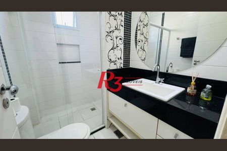 25_photo/94ce03aecd.7cc5f6eb30674ee3-ATLAS-db58dd4b-e8cc-4b56-ad1b-662d28f23bc7.jpg de casa para alugar com 3 quartos, 300m² em Macuco, Santos