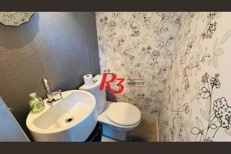 13_photo/94ce03aecd.7cc5f6eb30674ee3-ATLAS-e0a25c70-4463-4b78-ad42-433b8e9200fa.jpg de casa para alugar com 3 quartos, 300m² em Macuco, Santos