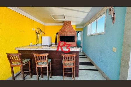 39_photo/94ce03aecd.7cc5f6eb30674ee3-ATLAS-e0b1bdaf-d645-4b9d-b827-dbff2ef55700.jpg de casa para alugar com 3 quartos, 300m² em Macuco, Santos