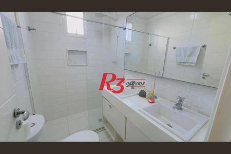 31_photo/94ce03aecd.7cc5f6eb30674ee3-ATLAS-e2a6a130-cc7e-4e29-89e4-a8774532228d.jpg de casa para alugar com 3 quartos, 300m² em Macuco, Santos