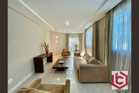 9_photo/94ce03aecd.7cc5f6eb30674ee3-ATLAS-f64586f8-e6dd-4e48-bd5b-a8ac65c7249e.jpg de casa para alugar com 3 quartos, 272m² em Macuco, Santos