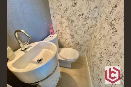 41_photo/94ce03aecd.7cc5f6eb30674ee3-ATLAS-f6d212a6-b726-4e3c-920d-9c708d2bce3d.jpg de casa para alugar com 3 quartos, 272m² em Macuco, Santos