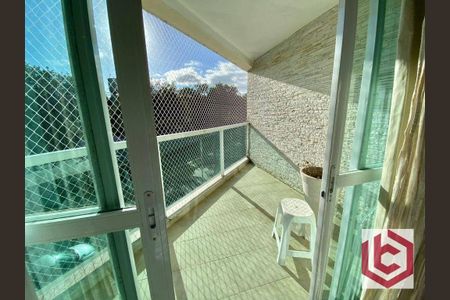 11_photo/94ce03aecd.7cc5f6eb30674ee3-ATLAS-fa9d18fb-e9ad-4959-9912-dec223a65e25.jpg de casa para alugar com 3 quartos, 272m² em Macuco, Santos