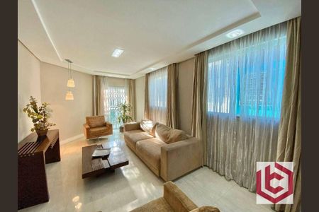 7_photo/94ce03aecd.7cc5f6eb30674ee3-ATLAS-fbf34ecb-7845-43e4-8c04-4e16497e9aa4.jpg de casa para alugar com 3 quartos, 272m² em Macuco, Santos