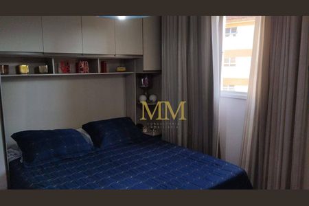 2_photo/94ce03aecd.7f45fe2814a32fcf-ATLAS-0725c8a0-37b0-4c65-8fe2-ac6d9a1b2a8a.jpg de casa à venda com 3 quartos, 250m² em Embaré, Santos