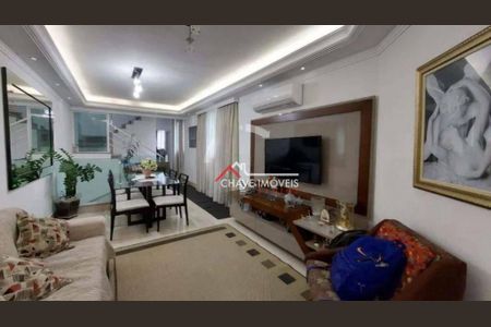 5_photo/94ce03aecd.7f45fe2814a32fcf-ATLAS-0c0635c7-bc3e-408a-9442-229082b556db.jpg de casa à venda com 3 quartos, 123m² em Embaré, Santos