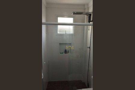 4_photo/94ce03aecd.7f45fe2814a32fcf-ATLAS-1b075025-148c-4310-afe7-aa541dca3ffa.jpg de casa à venda com 3 quartos, 250m² em Embaré, Santos