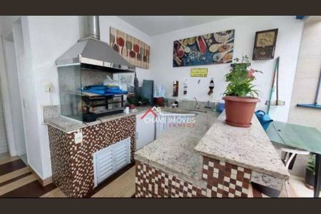 3_photo/94ce03aecd.7f45fe2814a32fcf-ATLAS-38f846e1-2bbe-4437-8ee9-97cf4dab3a7c.jpg de casa à venda com 3 quartos, 123m² em Embaré, Santos