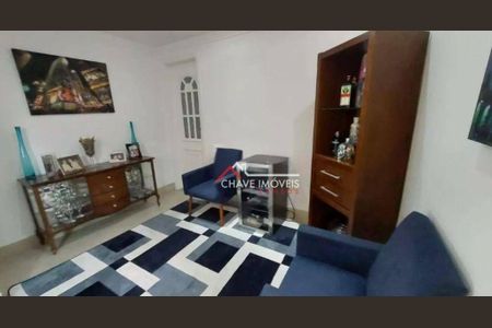 3_photo/94ce03aecd.7f45fe2814a32fcf-ATLAS-3d56bc97-bc40-416a-8c68-398dec4a7f0f.jpg de casa à venda com 3 quartos, 123m² em Embaré, Santos