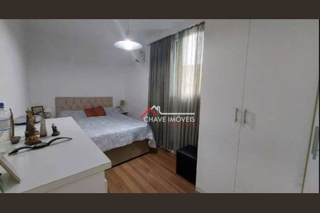 5_photo/94ce03aecd.7f45fe2814a32fcf-ATLAS-41a912df-5cab-46e6-8100-15b4ebfde6c9.jpg de casa para alugar com 3 quartos, 123m² em Embaré, Santos