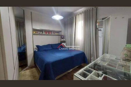 1_photo/94ce03aecd.7f45fe2814a32fcf-ATLAS-42cf2095-cf37-449e-956c-167b8d14a935.jpg de casa à venda com 3 quartos, 123m² em Embaré, Santos