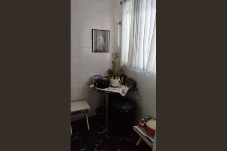 7_photo/94ce03aecd.7f45fe2814a32fcf-ATLAS-478cef0c-c58d-4c96-92ad-5b38b04bd71a.jpg de casa à venda com 3 quartos, 250m² em Embaré, Santos